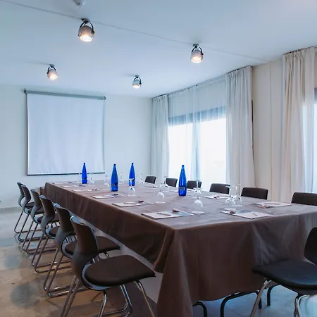 Trh Paraiso 4* Estepona