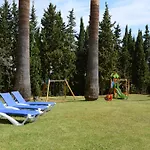 Trh Paraiso Estepona