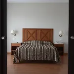 Hotell Trh Paraiso Estepona