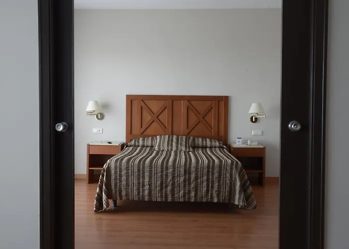 Hotel Trh Paraíso Estepona